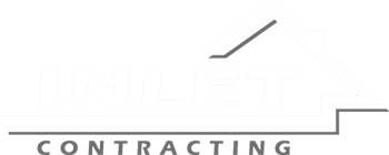 Inlet Contracting